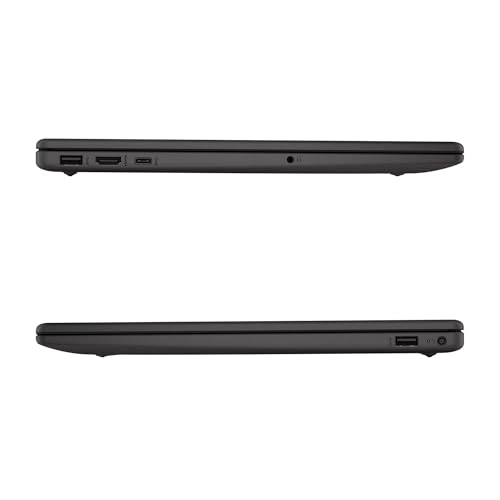 250 G9 I71255U - 15.6'' i7-1255U 16GB DDR4 512GB SSD