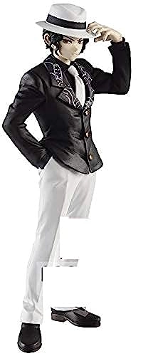 KIBUTUJI MUZAN - Demon Slayer (17 cm) (2545683)