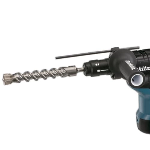 HR2811FT - 28mm 230V