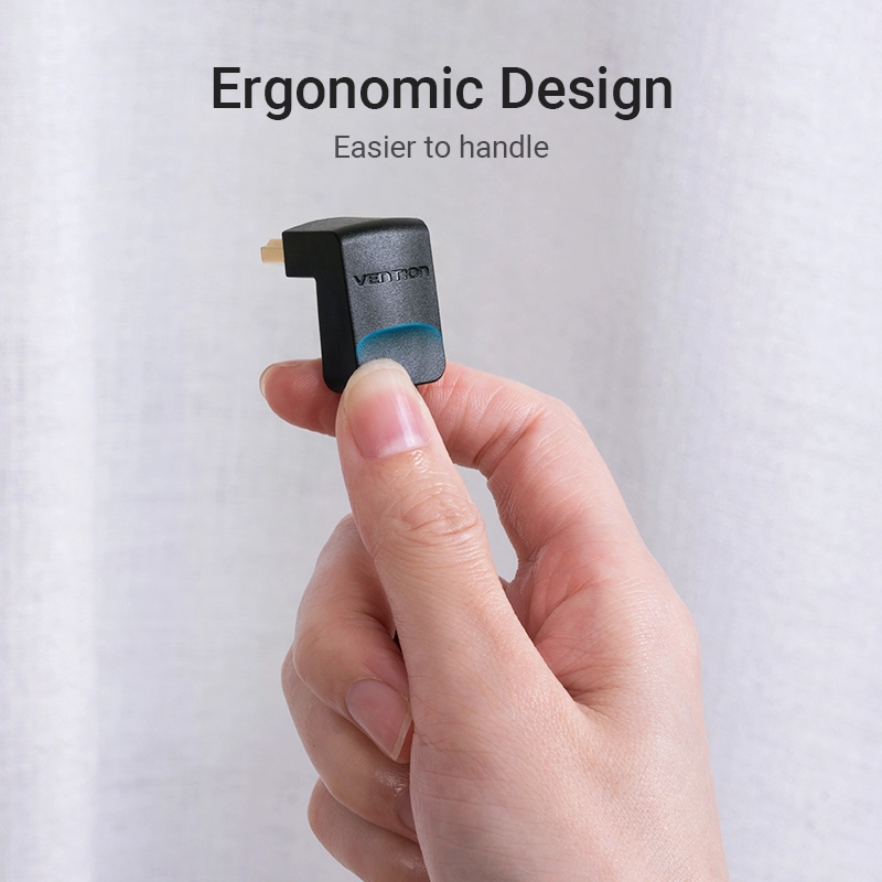 HDMI Cable - 2m