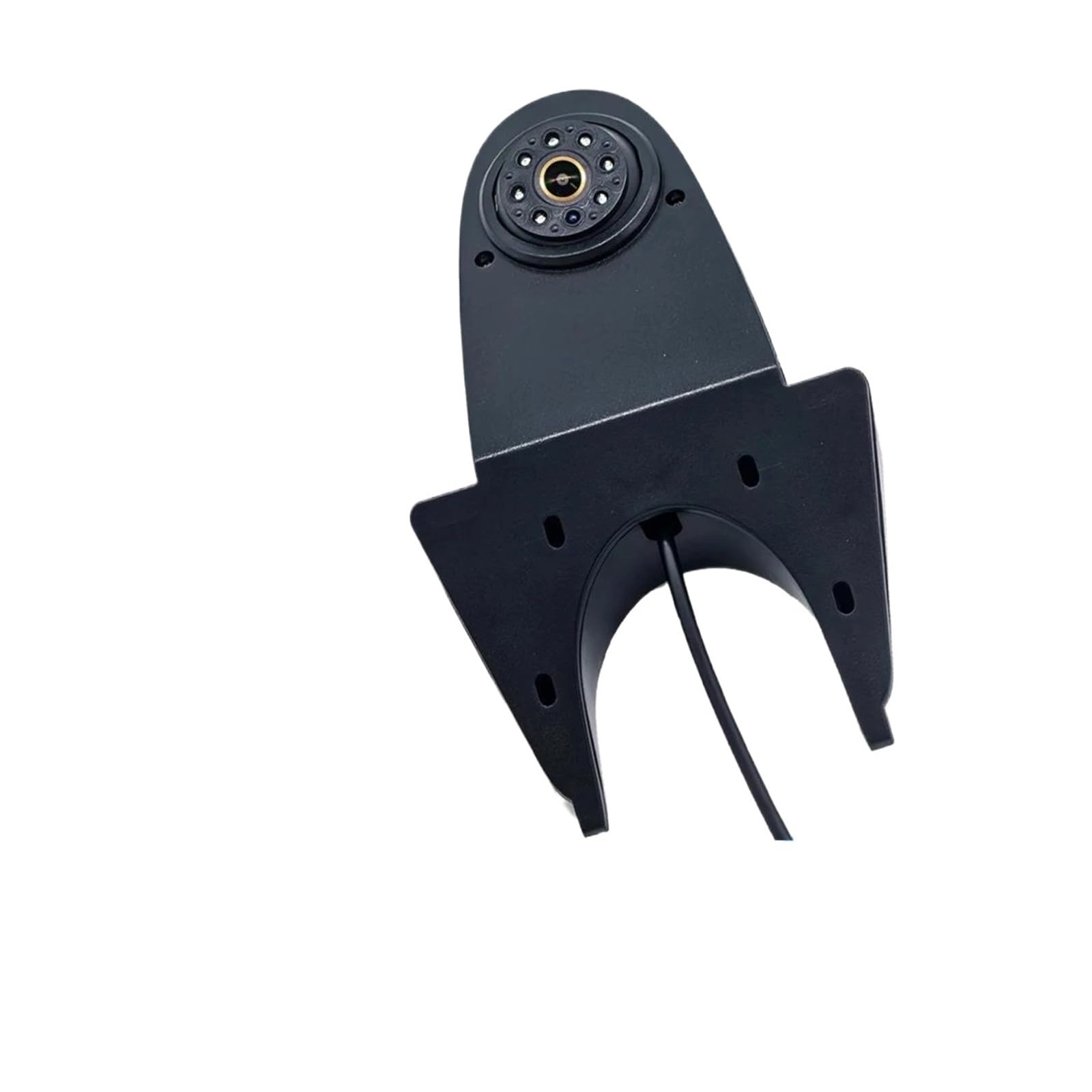 NYSQOFMB Rear View Camera - Night vision 1080P