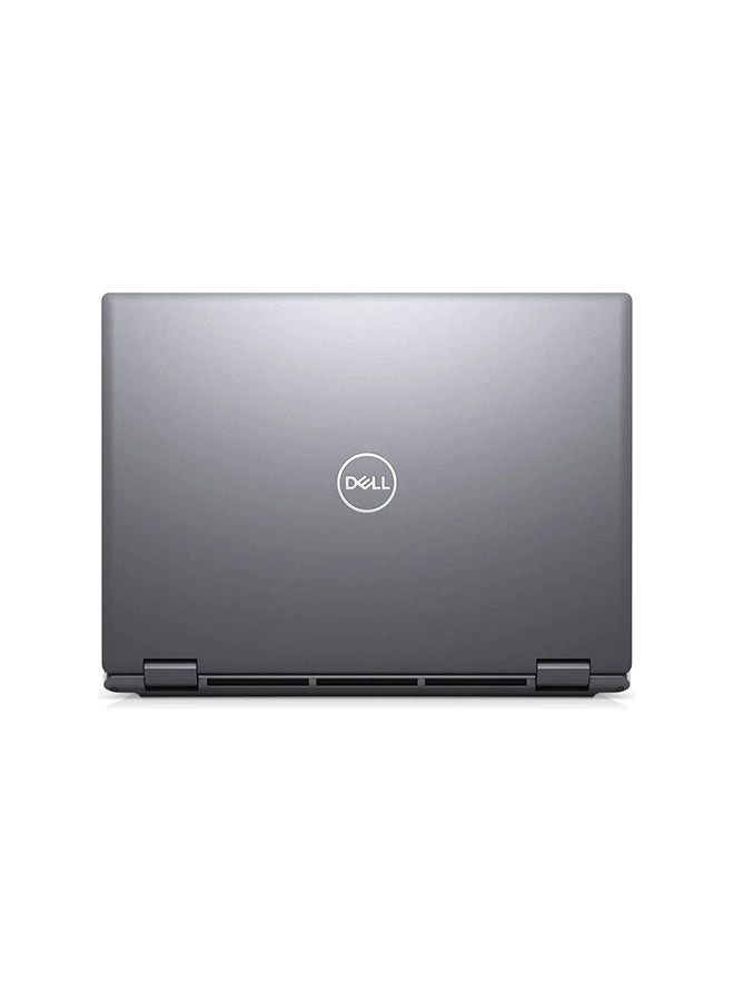 (Renewed) Precision 7670 - 16'' Core i7-12850HX 64GB DDR5 512GB SSD
