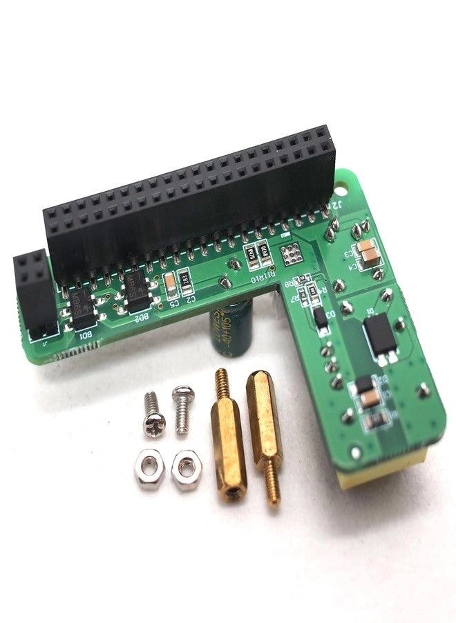 Active PoE Splitter - 48V