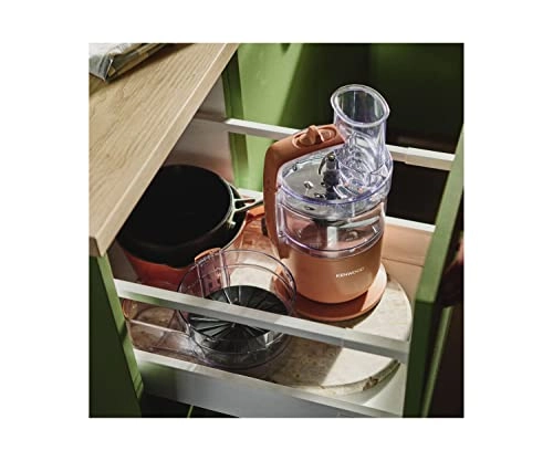 FDP22.130GY - 1.3 Liter