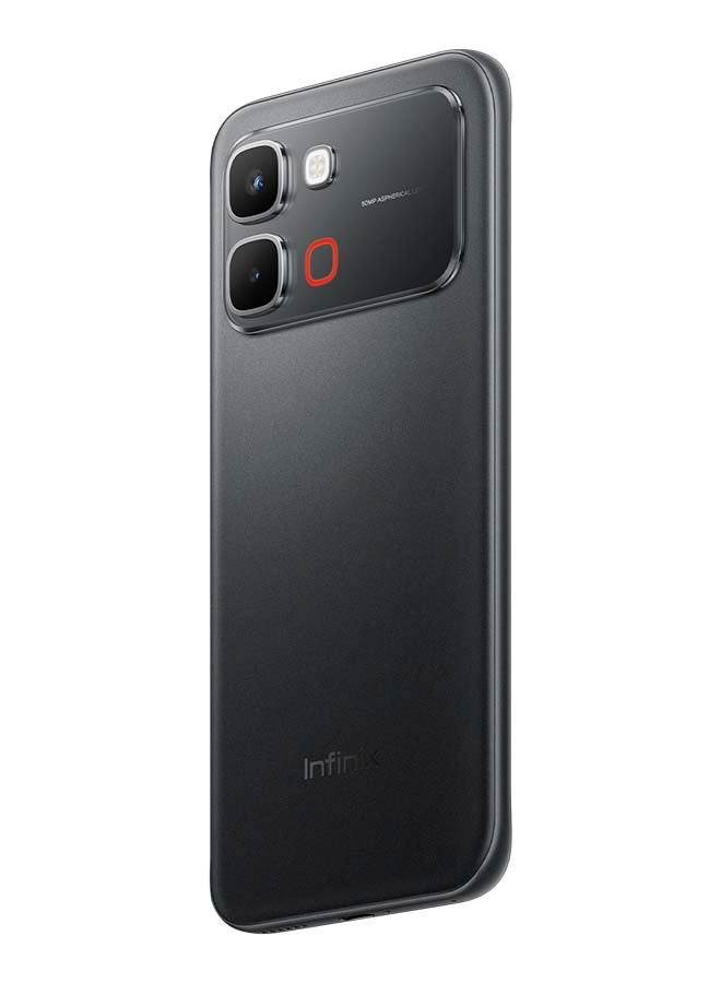 NOTE Edge - 8GB 256GB