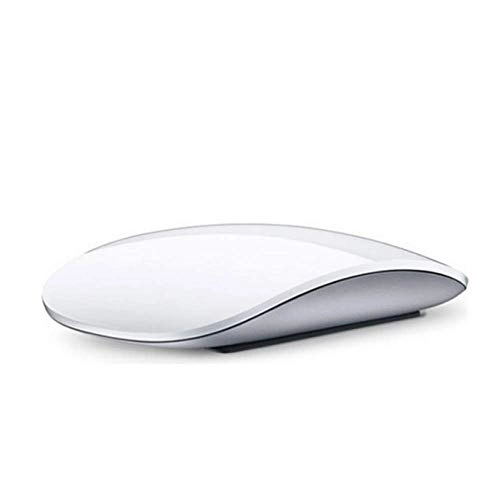 Optical Mouse - USB
