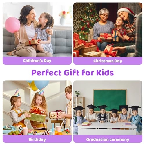 CJYKT1018124 - 8GB 7 Inches 64GB