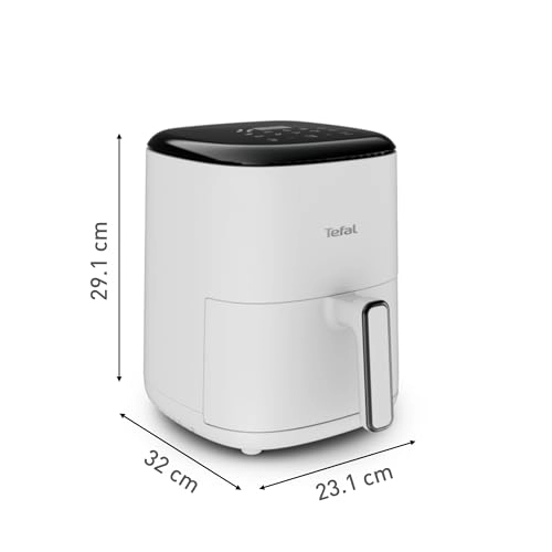 Easy Fry Compact EY145A