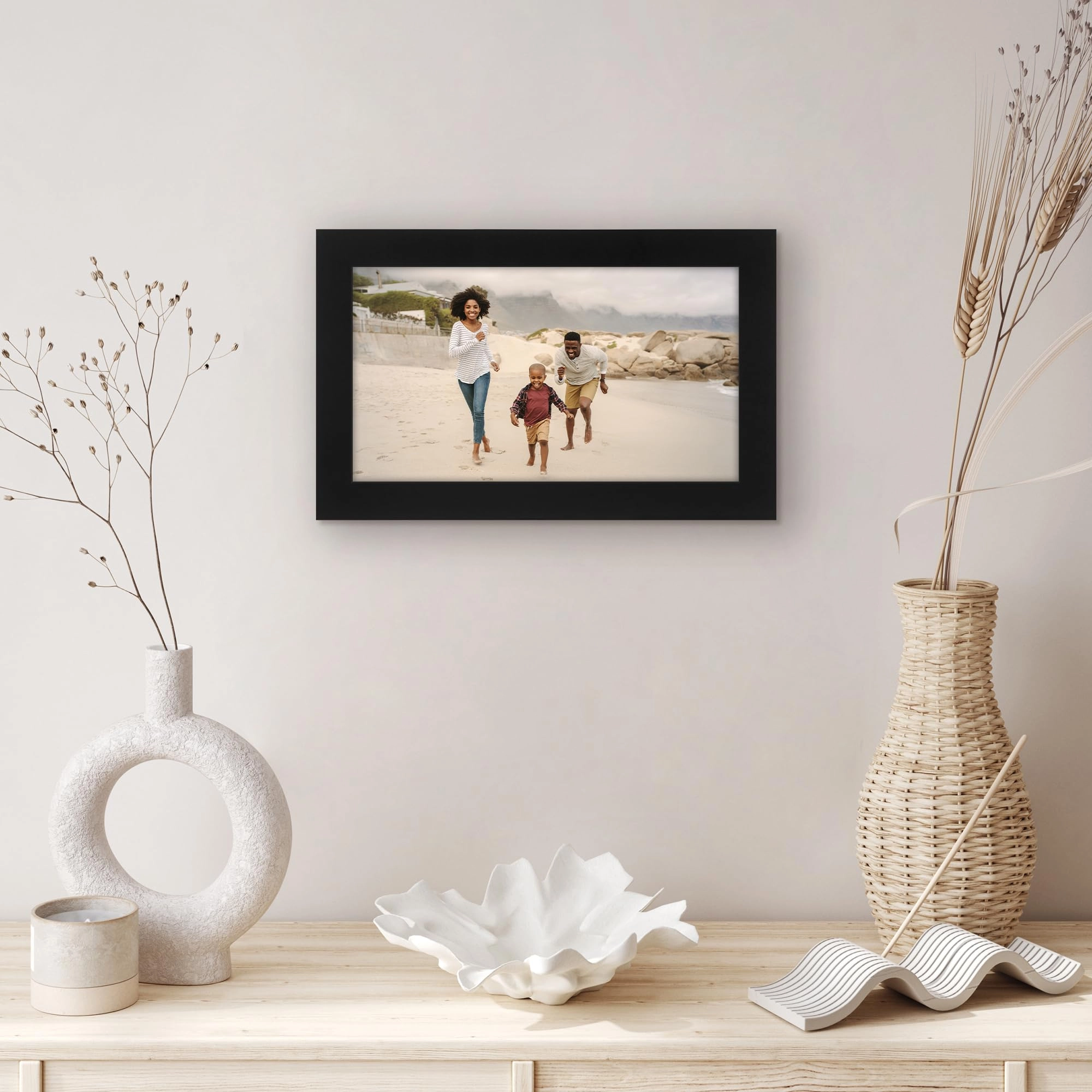 5x9 Picture Frame