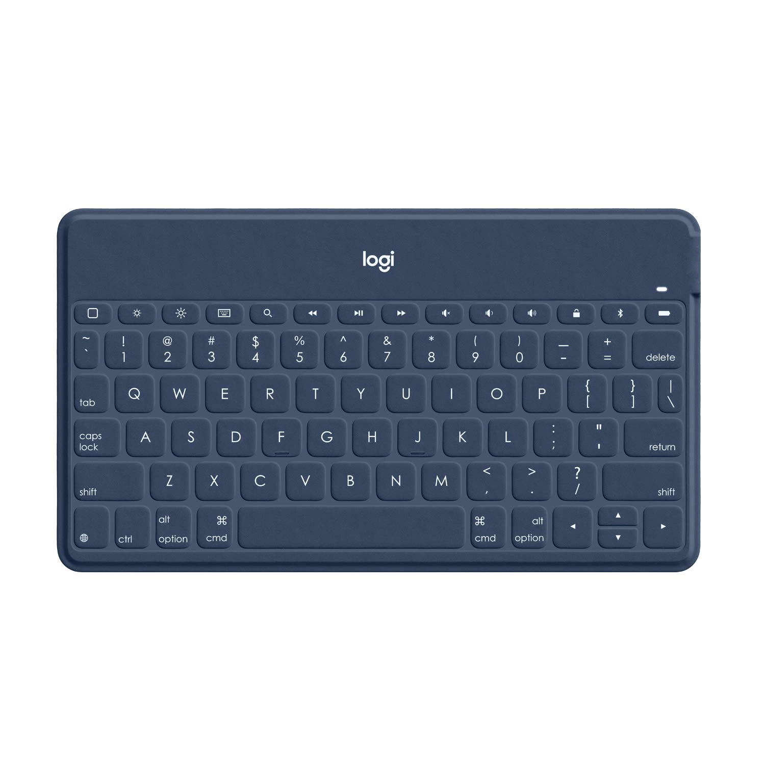DeLOCK KeysToGo - UK Wireless