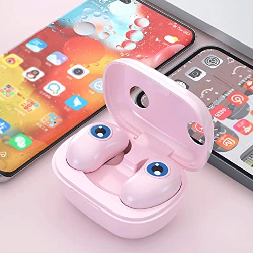 Bluetooth Earbuds Wireless Earbud