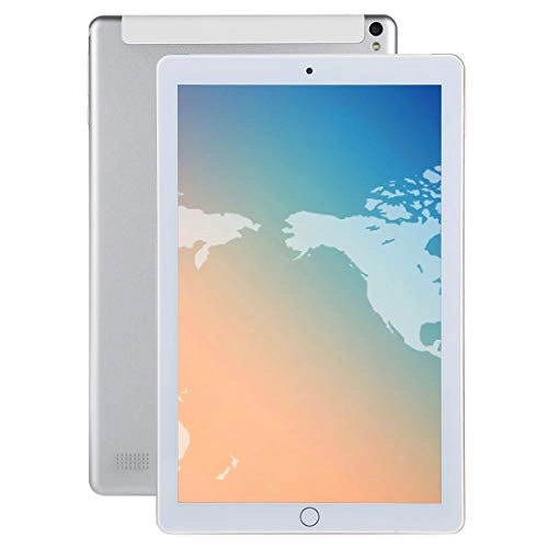 SHIHUI Cellphone - 32GB 10.1"