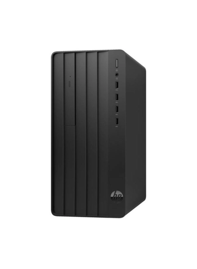 290 G9 - 4GB 256GB i3-12100