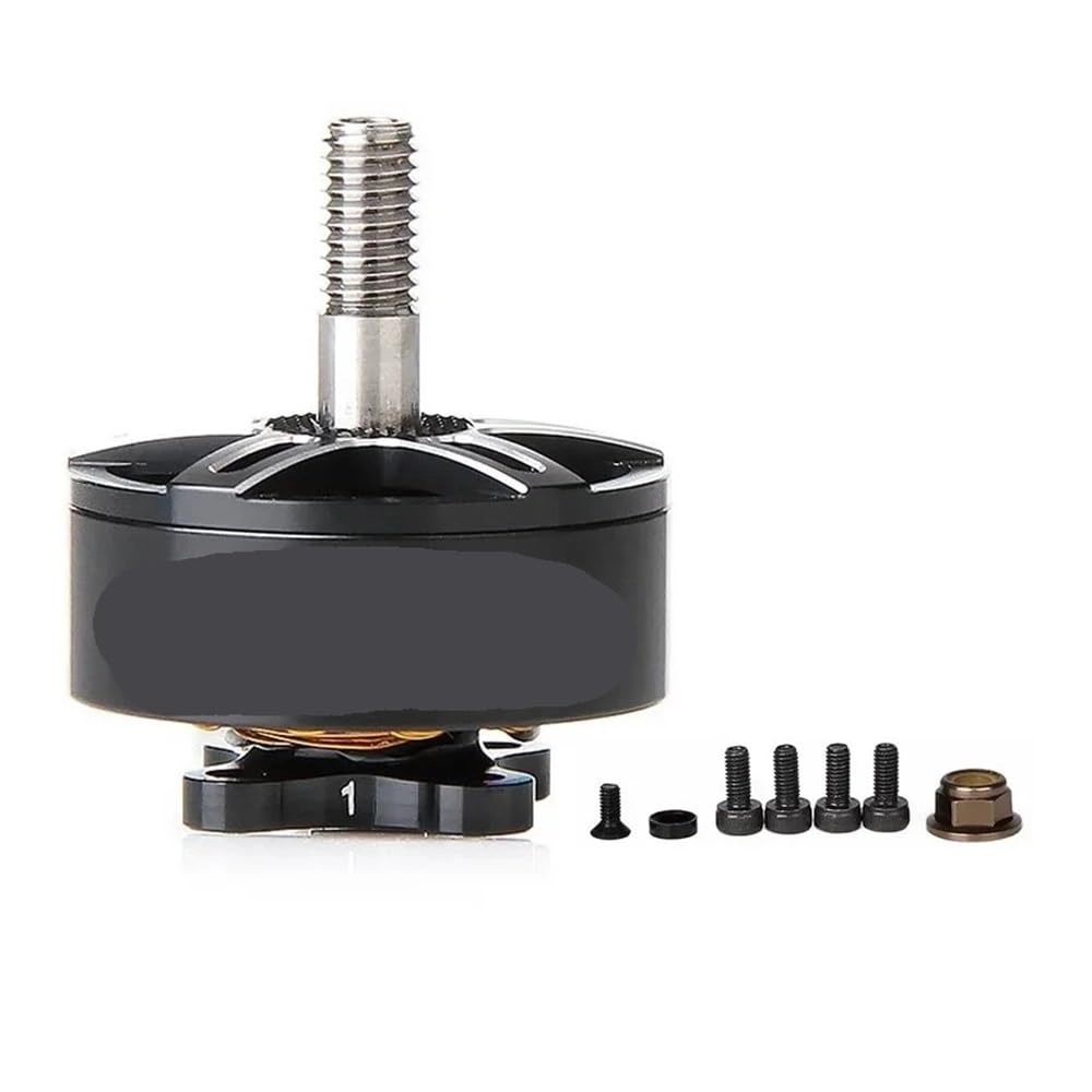 A2212 - Brushless