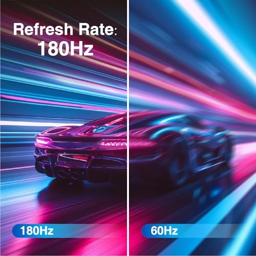 LM27-E231A - DHI-LM27-E231A 27 Inches 1920x1080