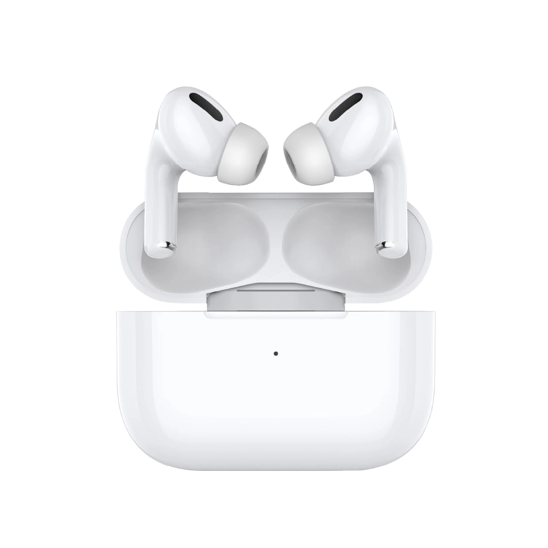 Seeken AeroPods Wireless Earbud