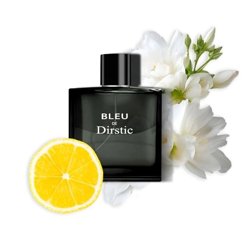 Bleu De Paris Eau de Toilette 100 ml