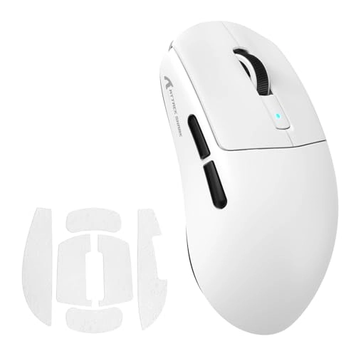 R6 Anti-Slip Sticker