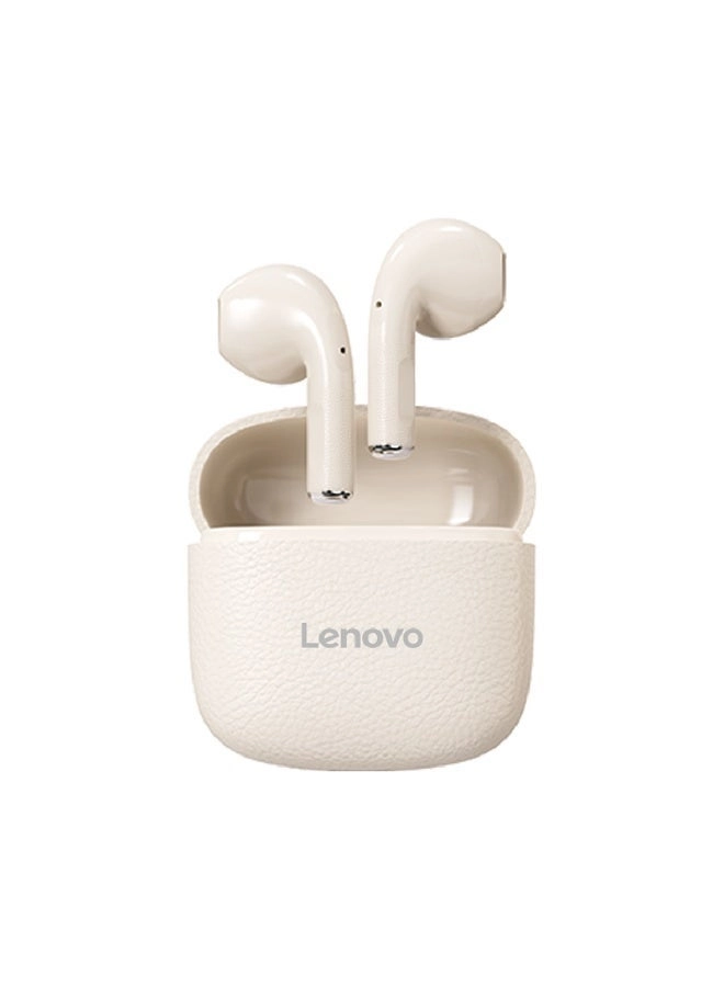 Lenovo EA166 Wireless Earbud