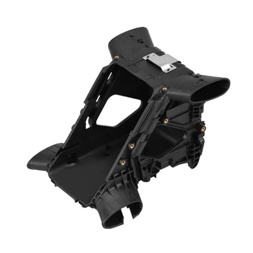Body Middle Frame Mid-shell Cover - for Mavic 3T/3E 100 g
