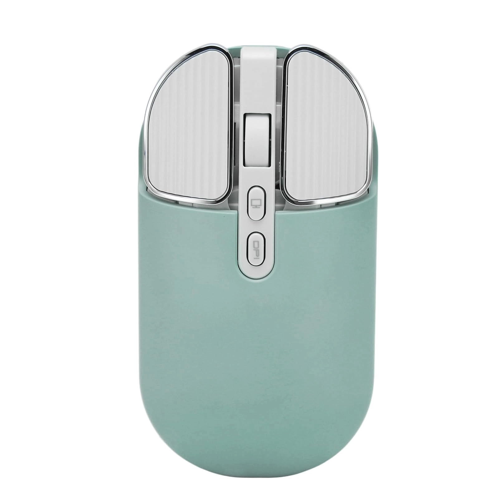 Jaerb0gqxs2bp4u-12 - BT5.1 2.4GHz