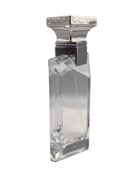Triumph Eau de Toilette 100ml