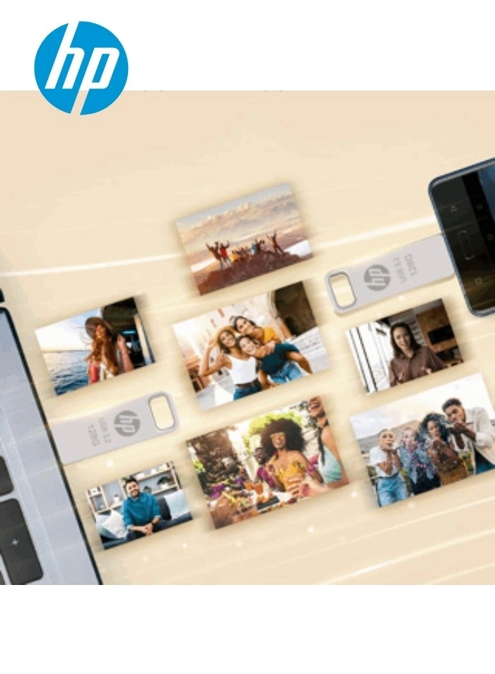 x206c - USB 3.2 USB Type C 64GB