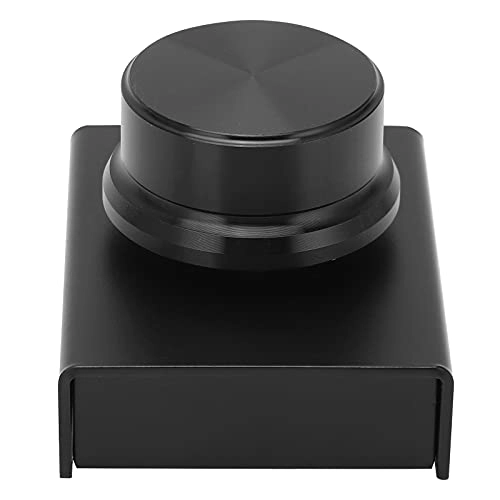 USB Volume Control Knob