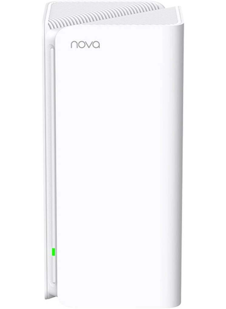 MX15 Pro AX5400 - WiFi 6 3-Pack