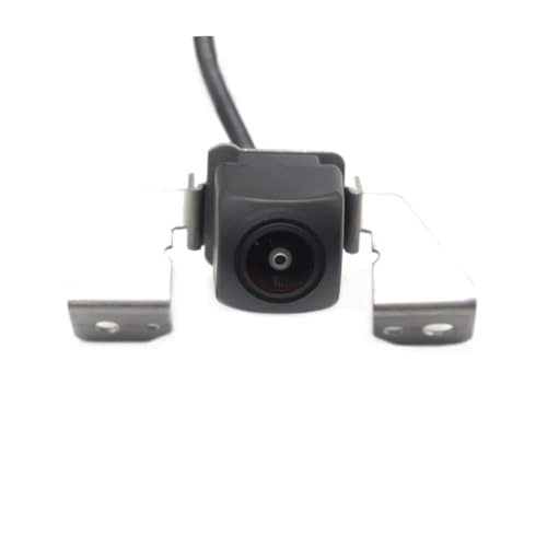 Rear View Backup Camera