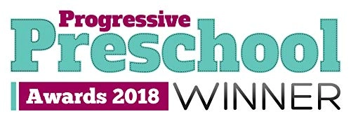 Peppa Pig 6-in-1 Game - 104 3 years and up English