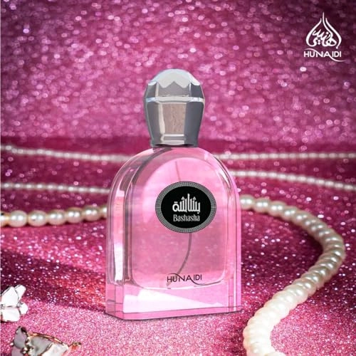 Juicy Lips - Eau de Parfum 80ml
