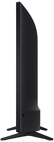 32LM550BPVA - 32 inch