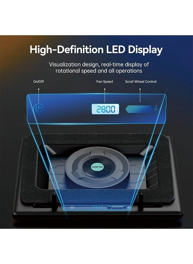 V12 - Dual Core 15.6-21in