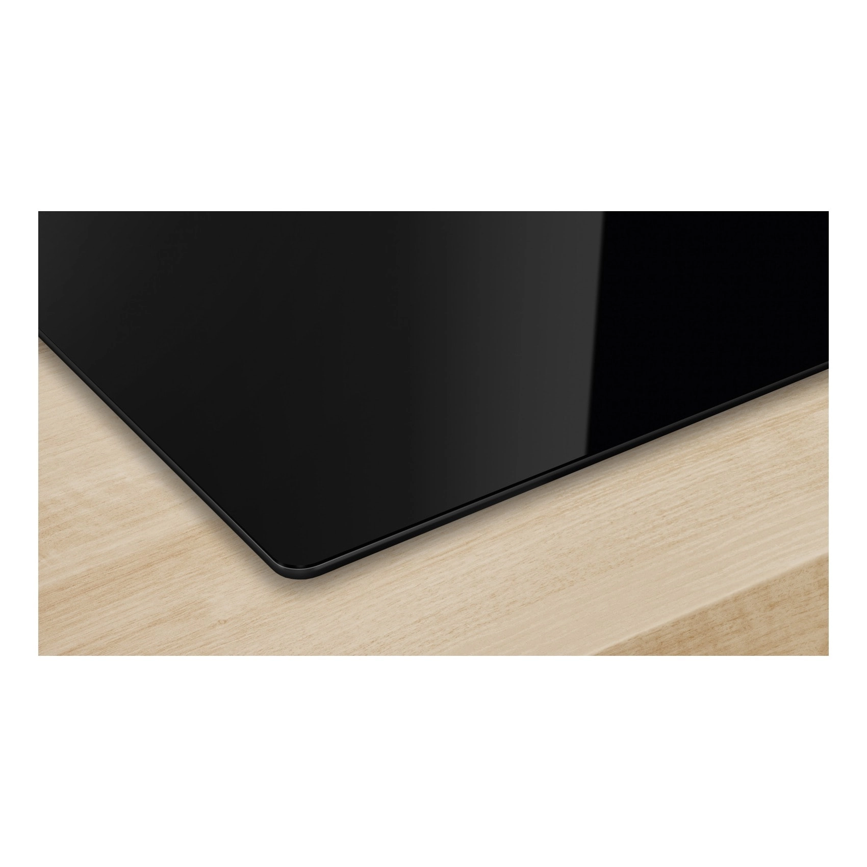 Series 6 PKE611FB2M Electric hob