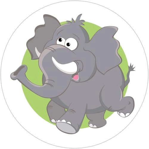 Walk Like a Chicken - English Kid 1 piece(s)