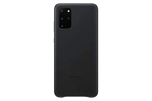 Galaxy S20+ 5G Leather Cover Mobile Phone Case for Samsung Galaxy S20 Plus