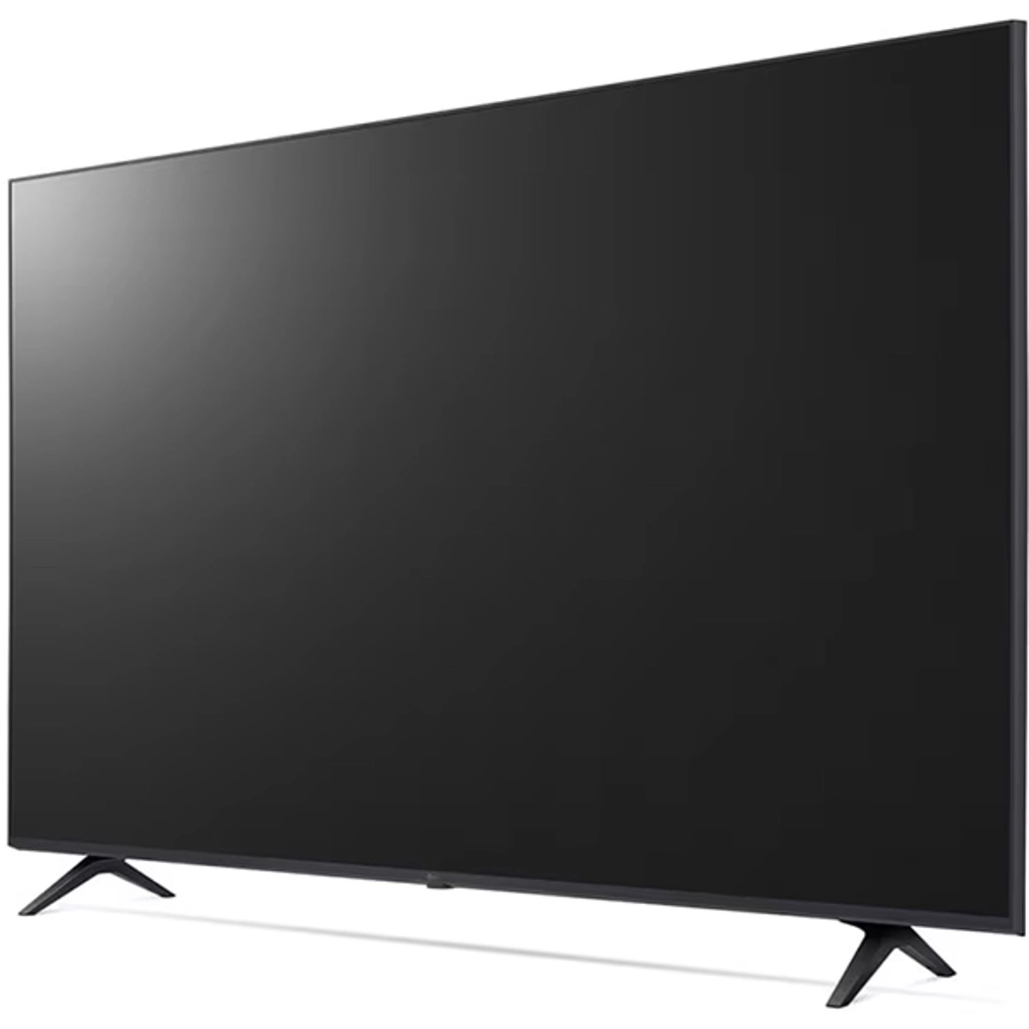 50UR80006LJ - 50 inch