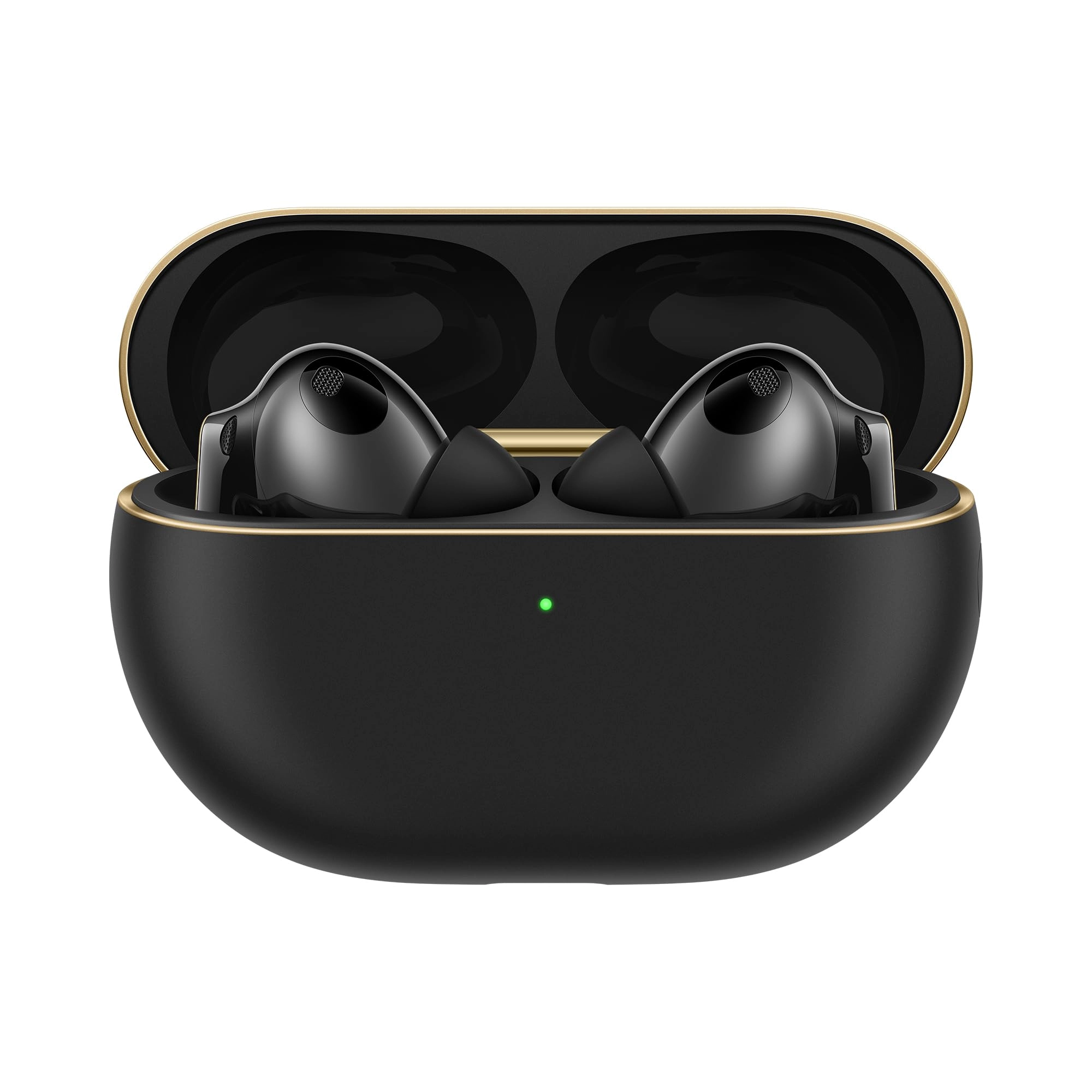 Huawei FreeBuds Pro 4 Wireless Earbud