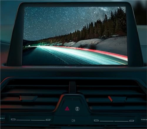 Rear View Camera - Night Vision WIFI