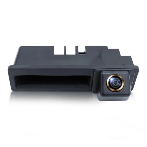 Rear View Camera - 1080P