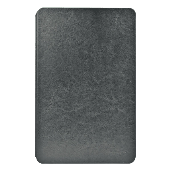 HiPhone Telecom Case for Tab S6 Lite