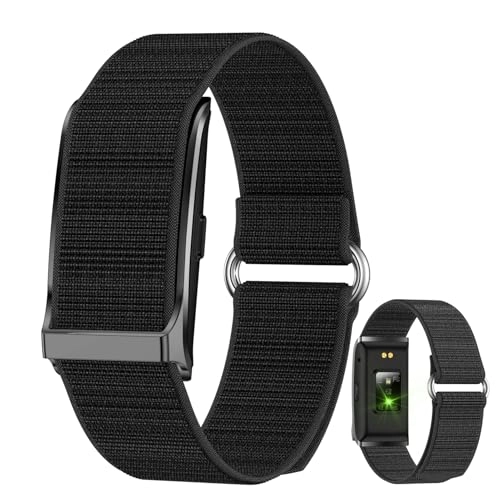 Health Smart Bracelet