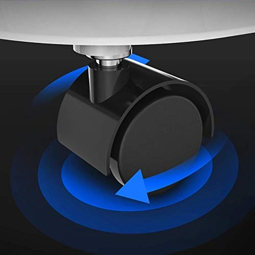 Air Cooler - 7L portable