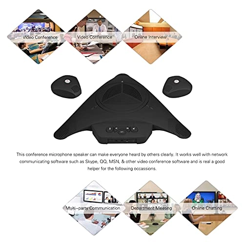 MST-X3 EX - Auxiliary USB