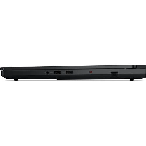 Legion Pro 7 Gen 10 - 16'' Ryzen 9 9955HX3D 64GB DDR5 2 TB SSD