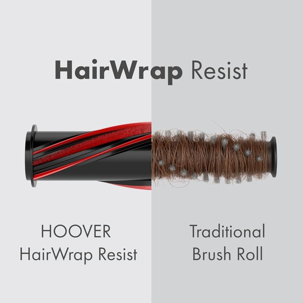 Home Pro Detect - 45 minutes