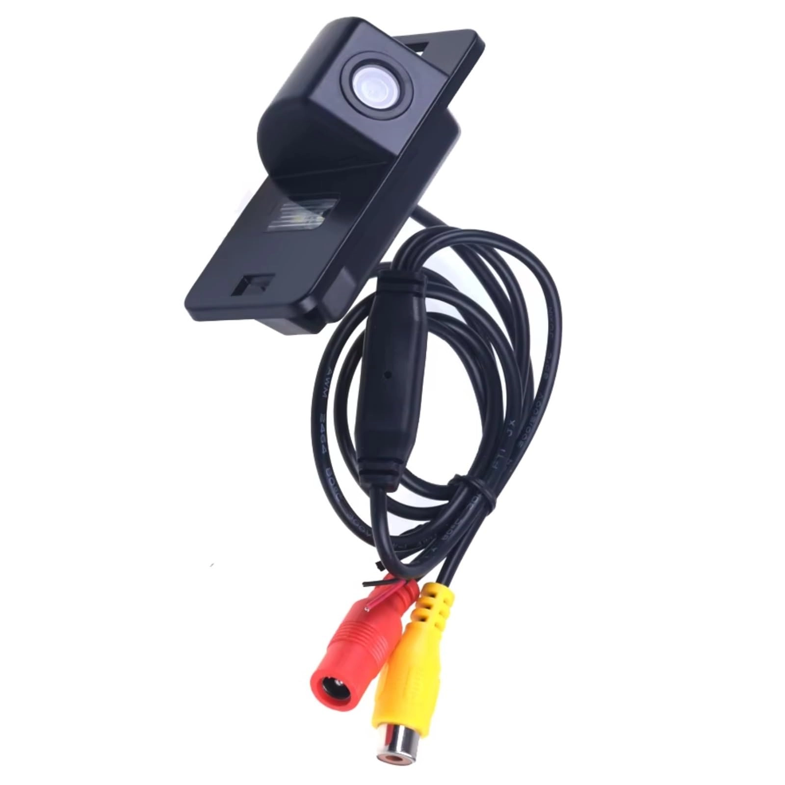 NUOSDEX Parking Assist Camera - Wire