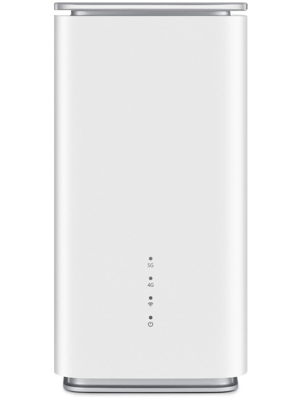 OPPO 5G CPE T1a - 1800Mbps WiFi 6