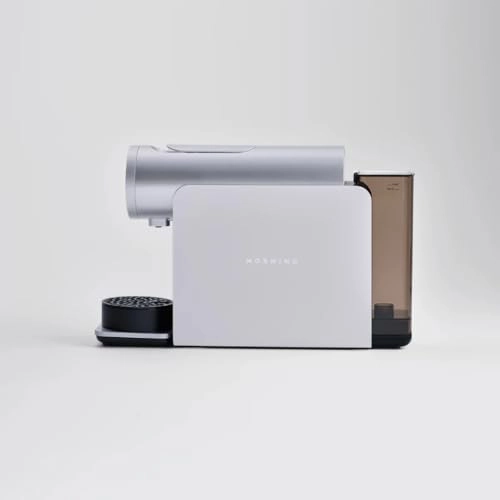 MM-730 - PID App-Controlled Capsule Compatible